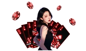 bj98