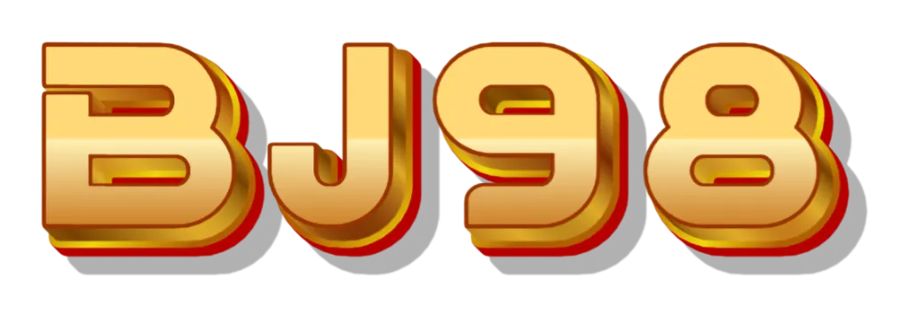 bj98
