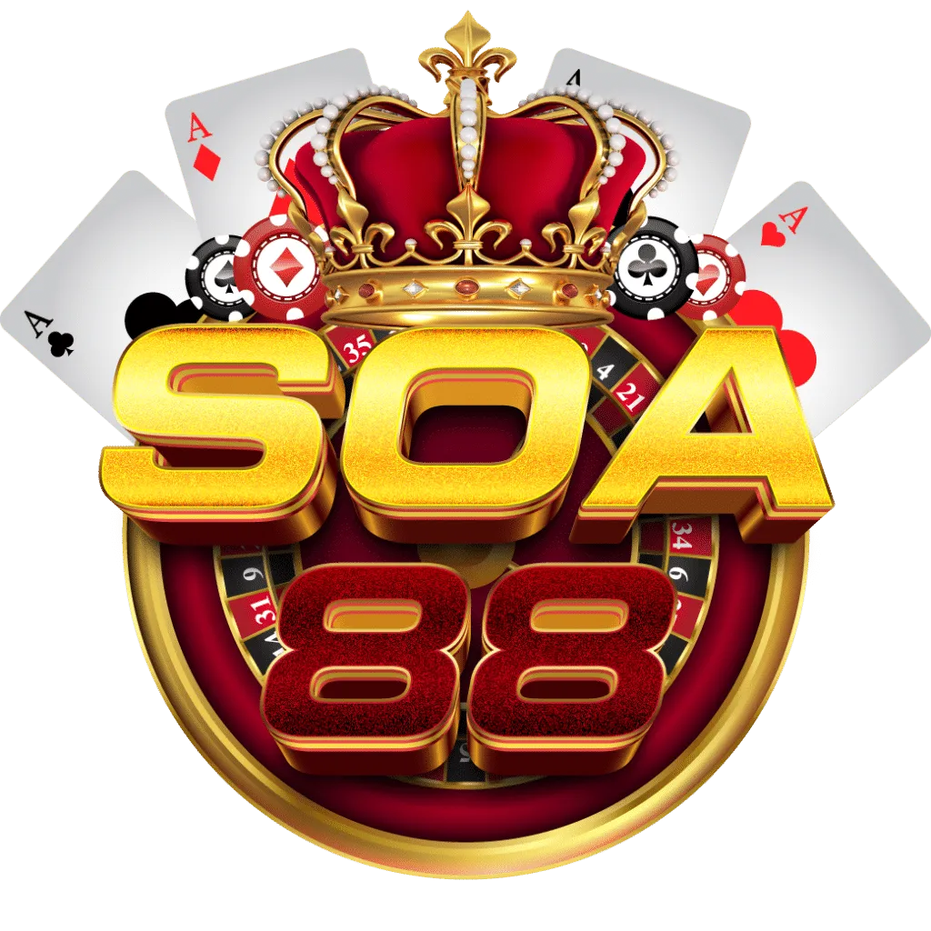soa88